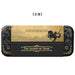 Keys Factory Cks0091 Kisekae Set Cover For Nintendo Switch The Legend Of Zelda - New Japan Figure 4528272008693 4