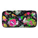 Keys Factory Cqp0012 Quick Pouch Collection For Nintendo Switch Splatoon 2 Typeb - New Japan Figure 4528272007238 1