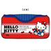Keys Factory Cqp0101 Quick Pouch For Nintendo Switch Hello Kitty Sanrio Characters Series - New Japan Figure 4528272008563 2