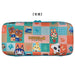 Keys Factory Hard Case Collection For Nintendo Switch Animal Crossing - New Japan Figure 4528272008174 4