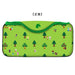 Keys Factory Quick Pouch Collection For Nintendo Switch Animal Crossing Series Typeb - New Japan Figure 4528272008167 3