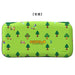 Keys Factory Quick Pouch Collection For Nintendo Switch Animal Crossing Series Typeb - New Japan Figure 4528272008167 4
