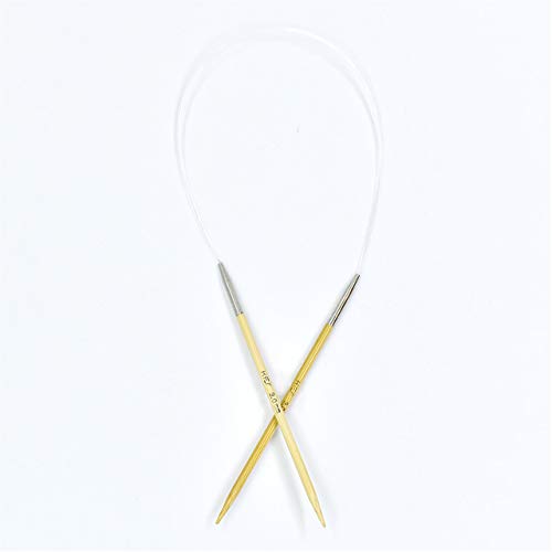 Kfs Hand-Knitting Kit Yarn Opal Belly Band Hat Set Kfs107 Sea Kfs108 Forest Japan Circular Needles