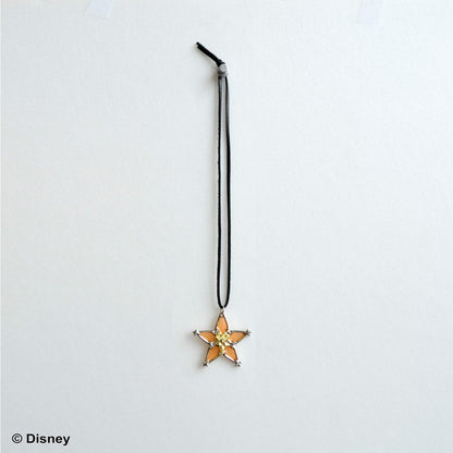 Square Enix Kingdom Hearts Terra Conn Charm Accessory- Japan Figure Store - #1 Bring To You The Best Japanese Goods