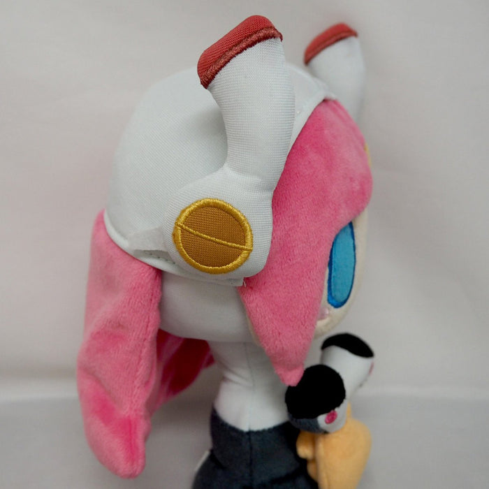 SAN-EI Kirby Plush Doll Susie S
