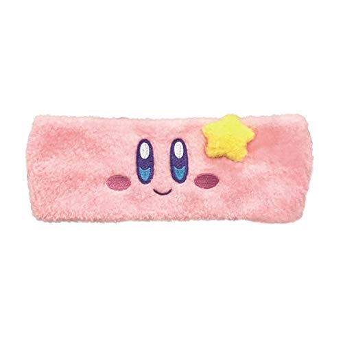 Kirby-Haarband (Kirby)