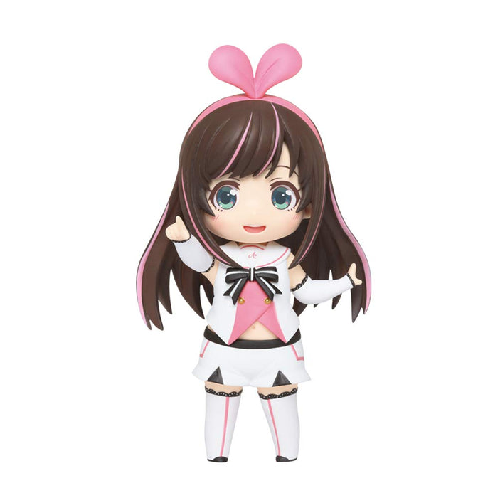 Prize Kizuna Ai Petite Figure - Japanese Anime Figure