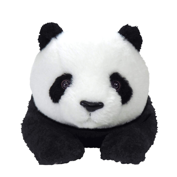 SUNLEMON Plush Doll Knee Panda M