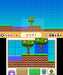 Kobito Game Taizen Nintendo 3Ds - Used Japan Figure 4549767000046 1