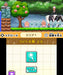 Kobito Game Taizen Nintendo 3Ds - Used Japan Figure 4549767000046 2