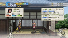 Koei Sengoku Musou 4 Empires Playstation 4 Ps4 - Used Japan Figure 4988615074318 3