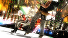 Koei Tecmo Dead Or Alive 5: Last Round Xbox One - Used Japan Figure 4988615067723 11