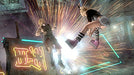 Koei Tecmo Dead Or Alive 5: Last Round Xbox One - Used Japan Figure 4988615067723 2
