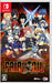 Koei Tecmo Games Fairy Tail Nintendo Switch - New Japan Figure 4988615128394