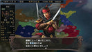 Koei Tecmo Games Koei Tecmo The Best Sangokushi 12 Psvita - Used Japan Figure 4988615066405 6