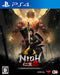 Koei Tecmo Games Nioh 2 Complete Edition Playstation 4 Ps4 - New Japan Figure 4988615142550