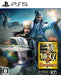 Koei Tecmo Games Shin Sangoku Musou 8 Empires For Sony Playstation Ps5 - Pre Order Japan Figure 4988615163616