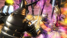 Koei Tecmo Games The Best Ninja Gaiden Σ Plus Psvita - Used Japan Figure 4988615059629 1