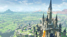 Koei Tecmo Games Zelda Muso Hyrule Warriors Age Of Calamity Nintendo Switch - New Japan Figure 4988615142192 10