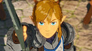 Koei Tecmo Games Zelda Muso Hyrule Warriors Age Of Calamity Nintendo Switch - New Japan Figure 4988615142192 5