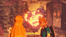 Koei Tecmo Games Zelda Muso Hyrule Warriors Age Of Calamity Nintendo Switch - New Japan Figure 4988615142192 6
