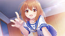 Kogado  Star Melody Yumemi Dreamer For Nintendo Switch - Pre Order Japan Figure 4959067221223 1