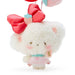 Kogimyun Mascot Holder Handmade (First Love) Japan Figure 4550337918296 2