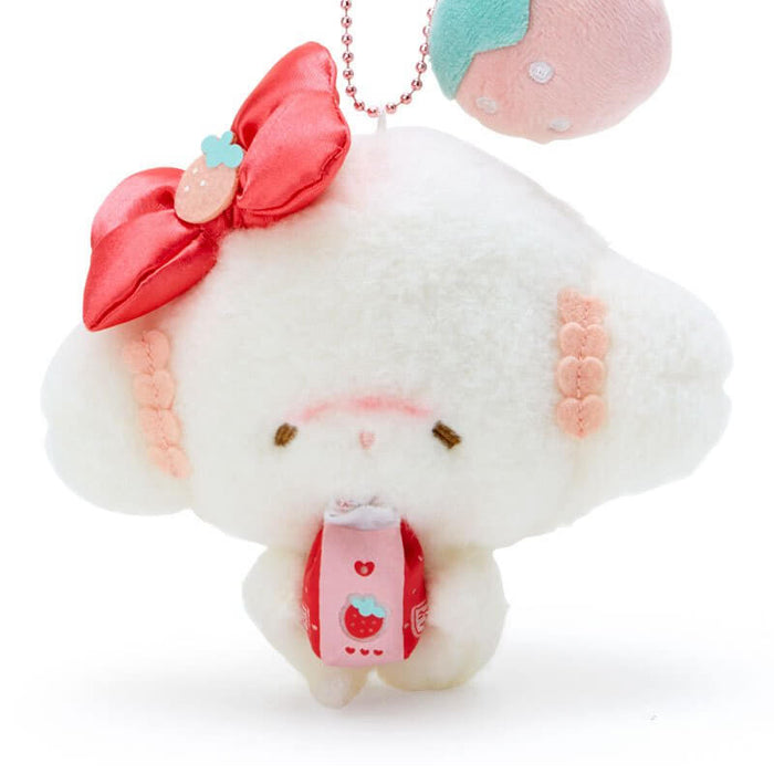 Kogimyun Mascot Holder (First Love) Japan Figure 4550337918265 1
