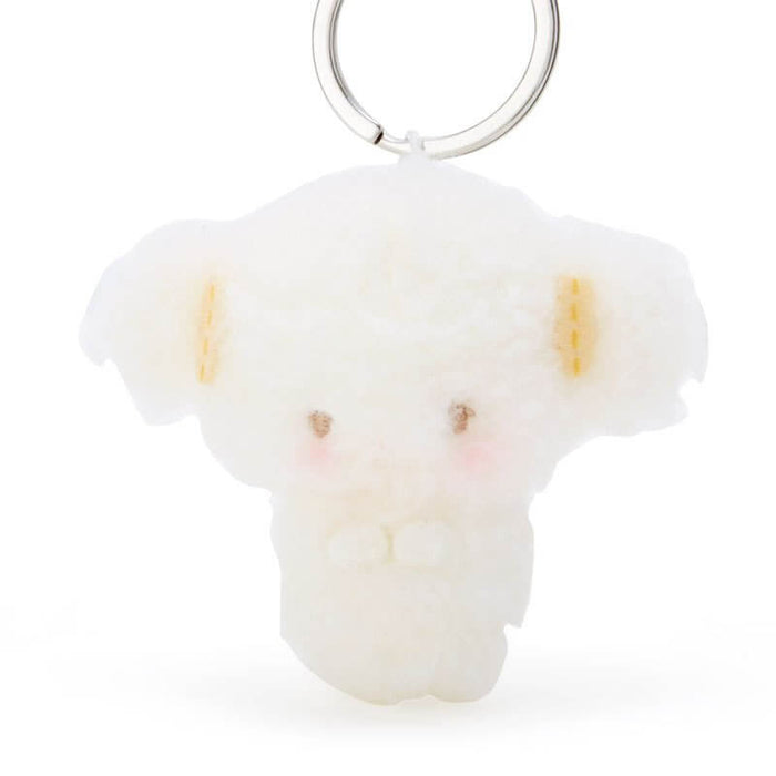 Kogimyun Mini Mascot Keychain Japan Figure 4550337227145 1