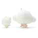 Kogimyun Plush Toy Set (Kogimyon Party) Japan Figure 4550337395080 1