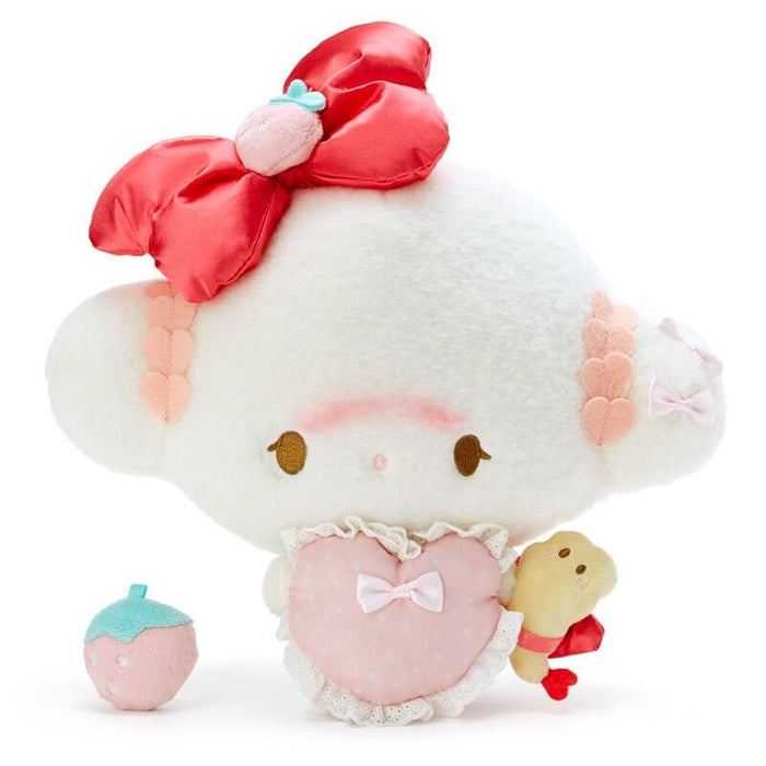 Kogimyun Plush Toy (First Love) Japan Figure 4550337918258