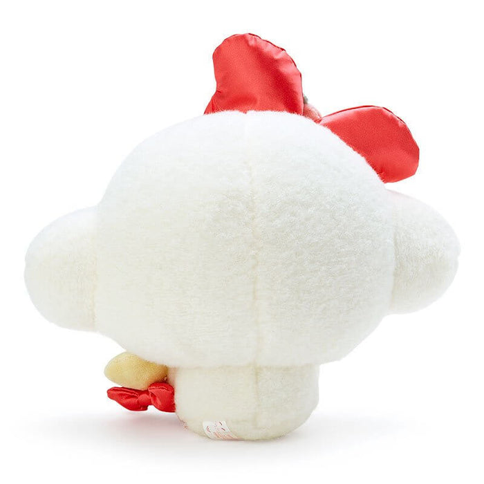 Kogimyun Plush Toy (First Love) Japan Figure 4550337918258 1