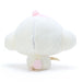 Kogimyun Talking Plush Toy (Rabbit And Friend) Japan Figure 4550337827437 1