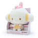Kogimyun Talking Plush Toy (Rabbit And Friend) Japan Figure 4550337827437 2