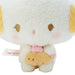 Kogimyun Talking Plush Toy (Rabbit And Friend) Japan Figure 4550337827437 3