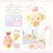 Kogimyun Talking Plush Toy (Rabbit And Friend) Japan Figure 4550337827437 5