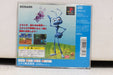 Konami A Bug’S Life Sony Playstation Ps One - Used Japan Figure 4988602685480 1