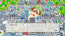 Konami Momotaro Dentetsu Showa, Heisei, Reiwa Mo Teiban! Nintendo Switch - New Japan Figure 4988602173222 1