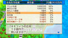 Konami Momotaro Dentetsu Showa, Heisei, Reiwa Mo Teiban! Nintendo Switch - New Japan Figure 4988602173222 5