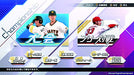 Konami Professional Baseball Spirits 2021 Grand Slam For Nintendo Switch - New Japan Figure 4988602173987 3