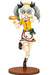 Kotobukiya Anchovy Coco's Uniform Ver. 1/7 Scale Figure - Japan Figure