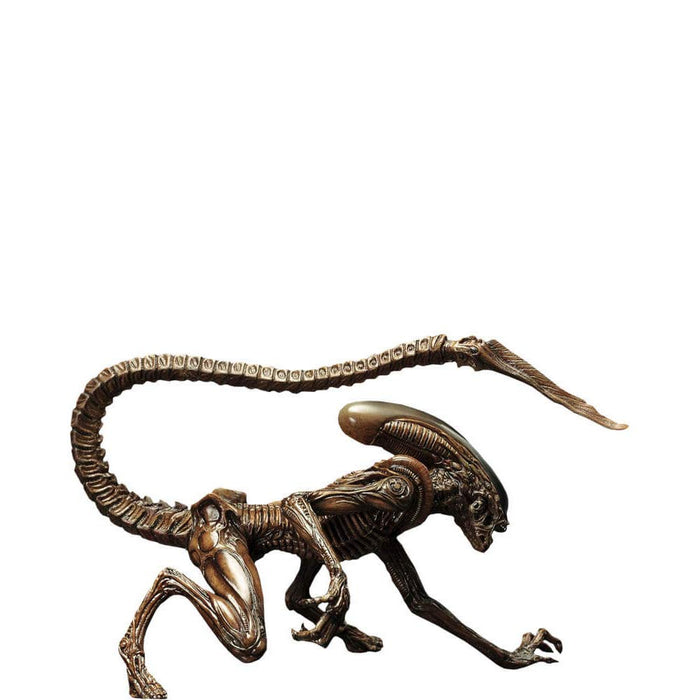 KOTOBUKIYA Sv160 Artfx+ Alien 3 Dog Alien 1/10 Scale Figure