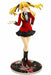 Kotobukiya Artfx J Mary Saotome 1/8 Scale Figure - Japan Figure