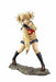 Kotobukiya Artfx J My Hero Academia Himiko Toga 1/8 Scale Figure - Japan Figure