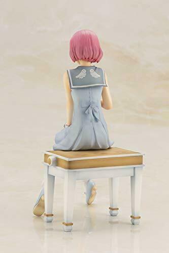 Kotobukiya Artfx J Rin Figurine à l'échelle 1/8