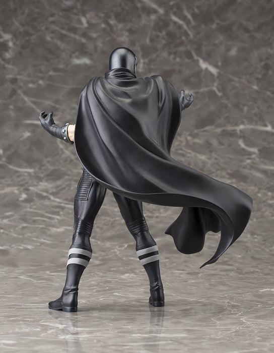 KOTOBUKIYA Mk180 Artfx+ X-Men Marvel Now Magneto 1/10 Scale Figure