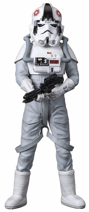 Kotobukiya Artfx+ Star Wars At-at Driver 1/10 Pvc Figure Model Kit - Japan Figure