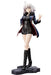 Kotobukiya Avenger/jeanne D'arc Alter: Casual Ver. 1/7 Scale Figure - Japan Figure