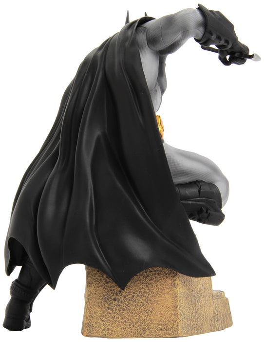 Kotobukiya Batman Arkham City Artfx+ 1/10 Scale Pvc Japan Painted Finished Figure