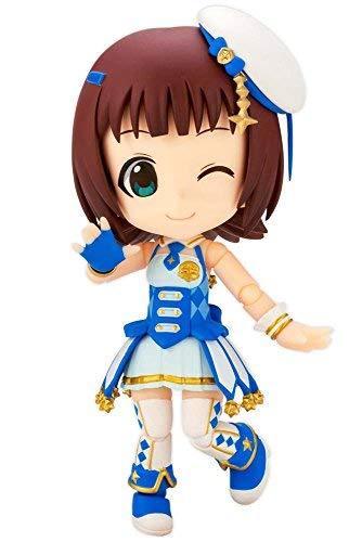 Figurine Kotobukiya Cu-poche Amami Haruka Twinkle Star